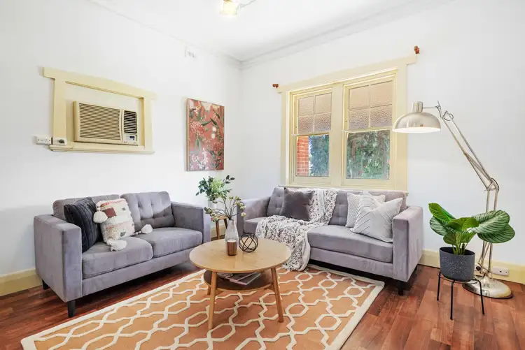 Third view of Homely house listing, 9 Mudge Street, Mclaren Vale SA 5171