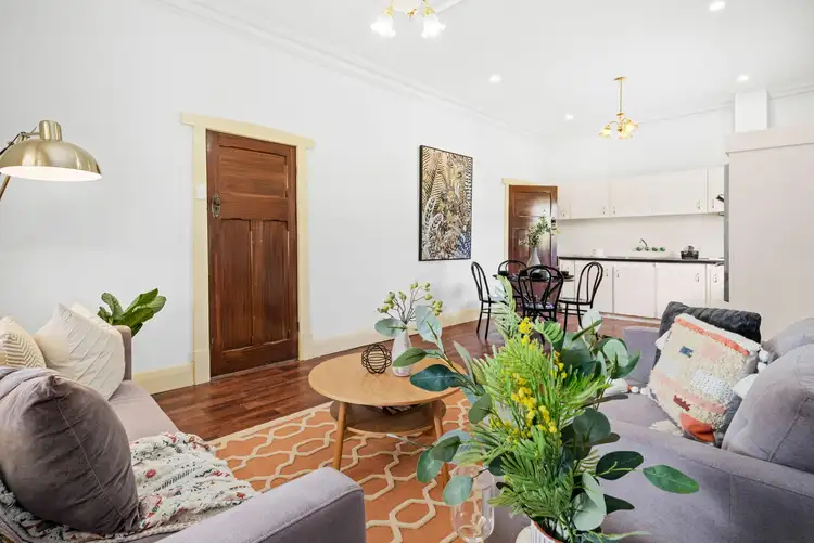 Fourth view of Homely house listing, 9 Mudge Street, Mclaren Vale SA 5171