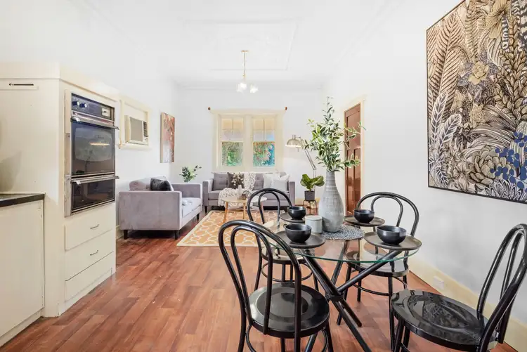 Fifth view of Homely house listing, 9 Mudge Street, Mclaren Vale SA 5171