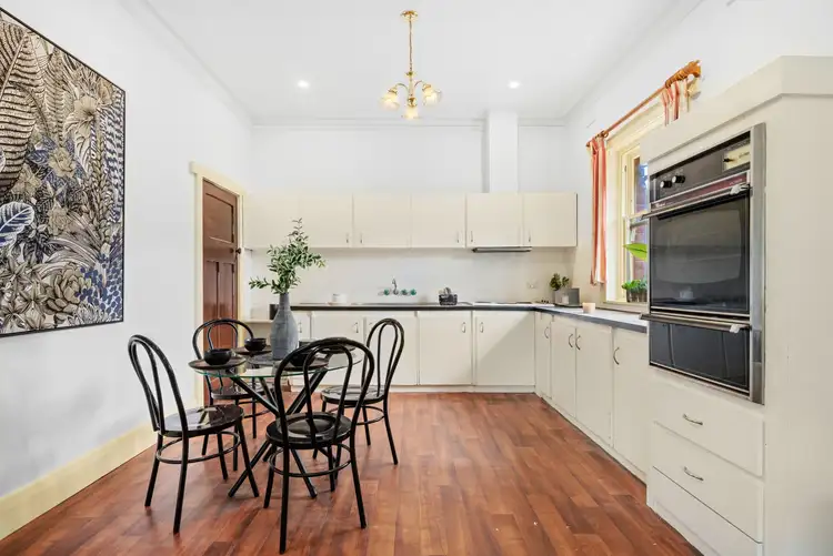 Sixth view of Homely house listing, 9 Mudge Street, Mclaren Vale SA 5171