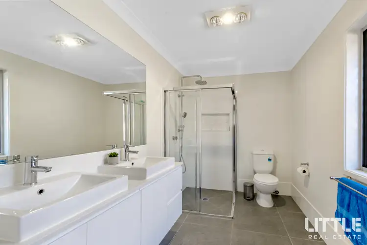 Sixth view of Homely house listing, 10 Allum Way, Logan Reserve QLD 4133