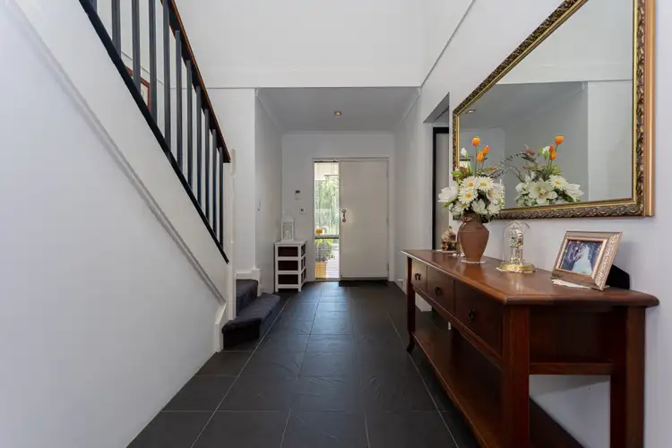 Fifth view of Homely house listing, 27 Andrews Turn, Wanneroo WA 6065