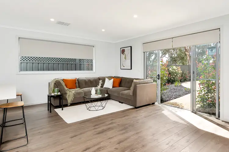 Second view of Homely house listing, Address available on request