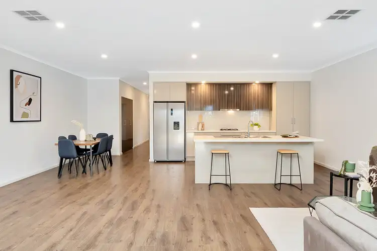 Sixth view of Homely house listing, Address available on request
