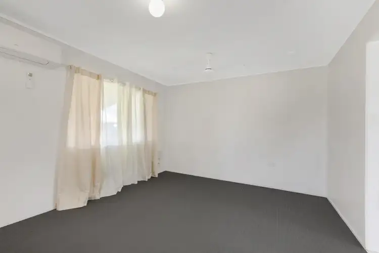 Third view of Homely house listing, 8 Pompey Street, South Mackay QLD 4740