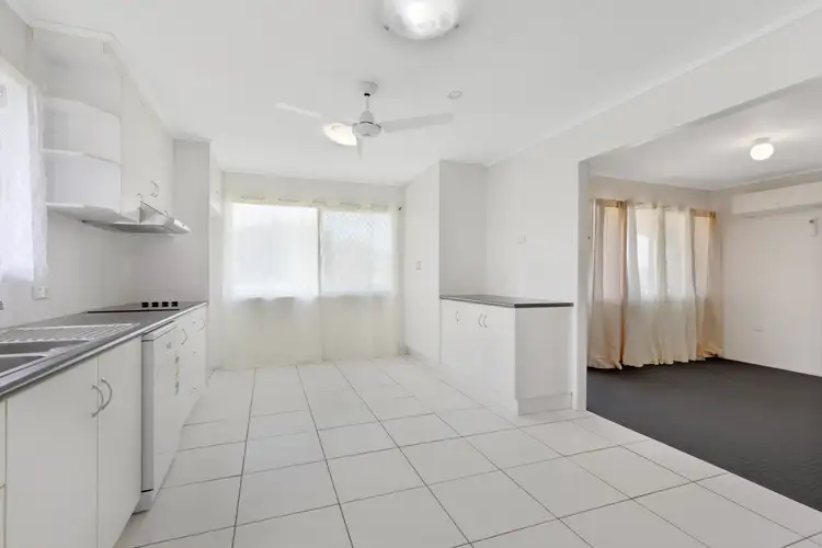 Fifth view of Homely house listing, 8 Pompey Street, South Mackay QLD 4740