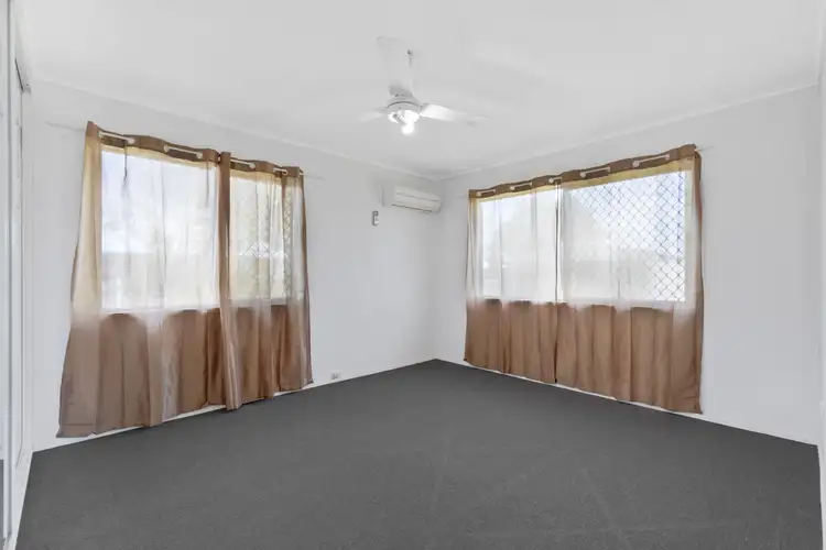 Sixth view of Homely house listing, 8 Pompey Street, South Mackay QLD 4740