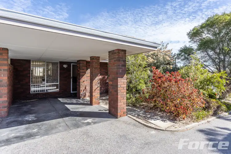 Fourth view of Homely villa listing, 1/80 Edward Street, Osborne Park WA 6017