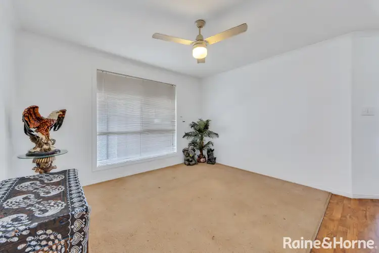 Third view of Homely house listing, 52 Gerald Boulevard, Davoren Park SA 5113