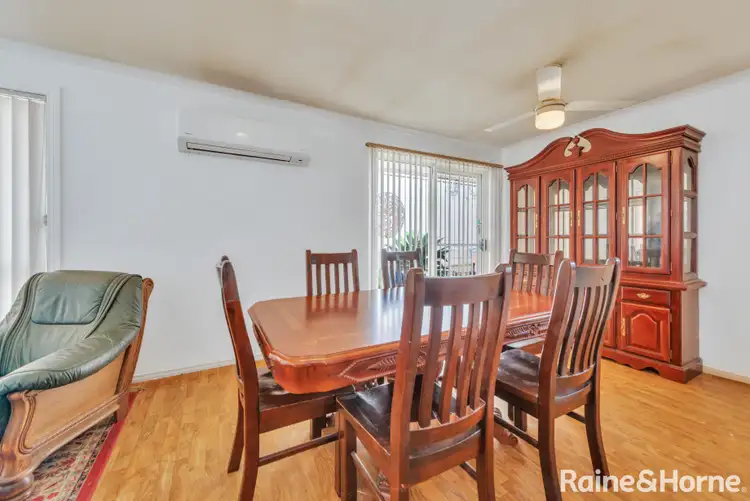 Fifth view of Homely house listing, 52 Gerald Boulevard, Davoren Park SA 5113