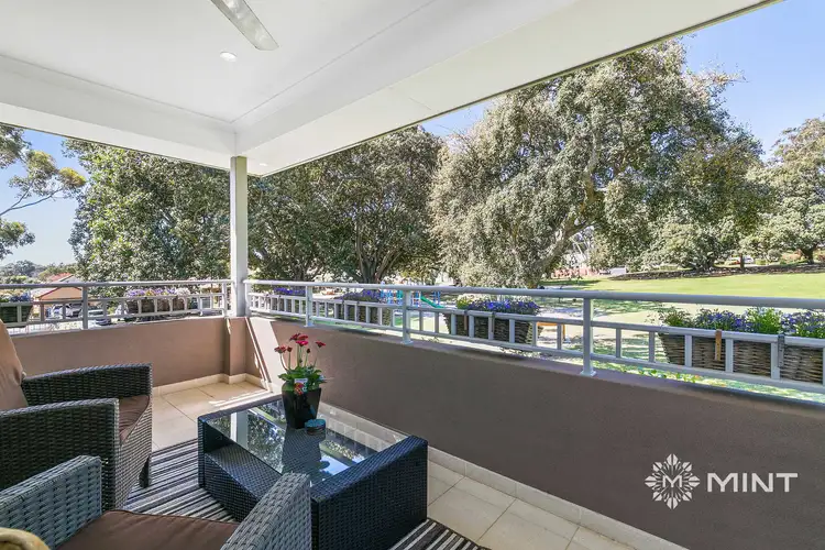 40B Solomon Street, Palmyra WA 6157