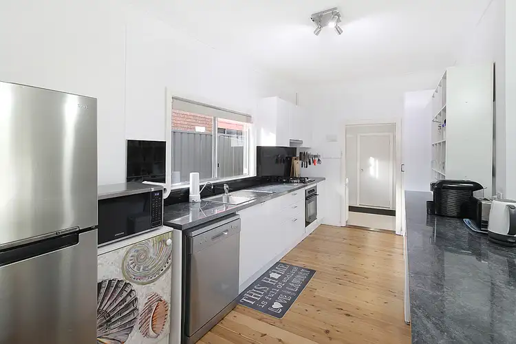 Second view of Homely house listing, 2 Sundale Avenue, Terrigal NSW 2260