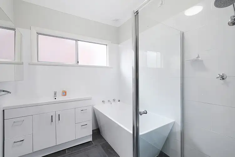 Third view of Homely house listing, 2 Sundale Avenue, Terrigal NSW 2260