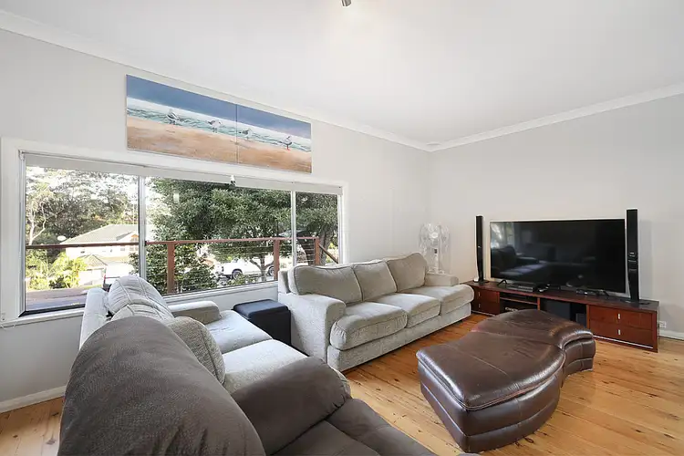 Fourth view of Homely house listing, 2 Sundale Avenue, Terrigal NSW 2260