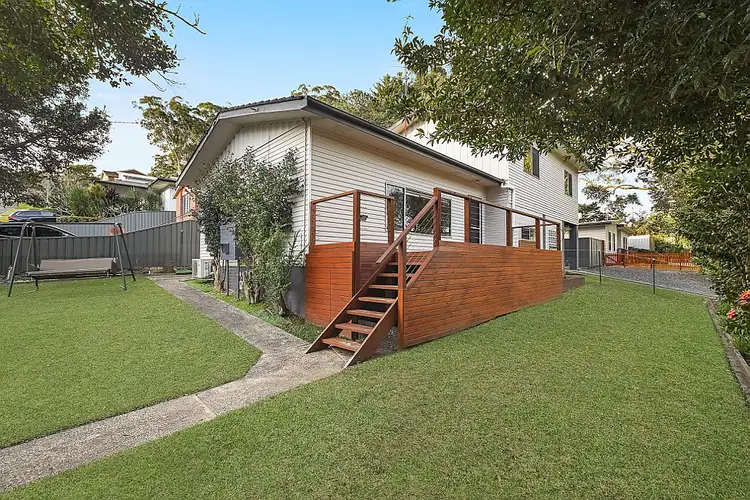 Fifth view of Homely house listing, 2 Sundale Avenue, Terrigal NSW 2260