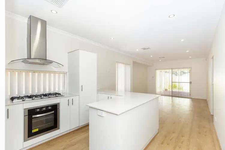 11 Pryde Way, Eden Hill WA 6054