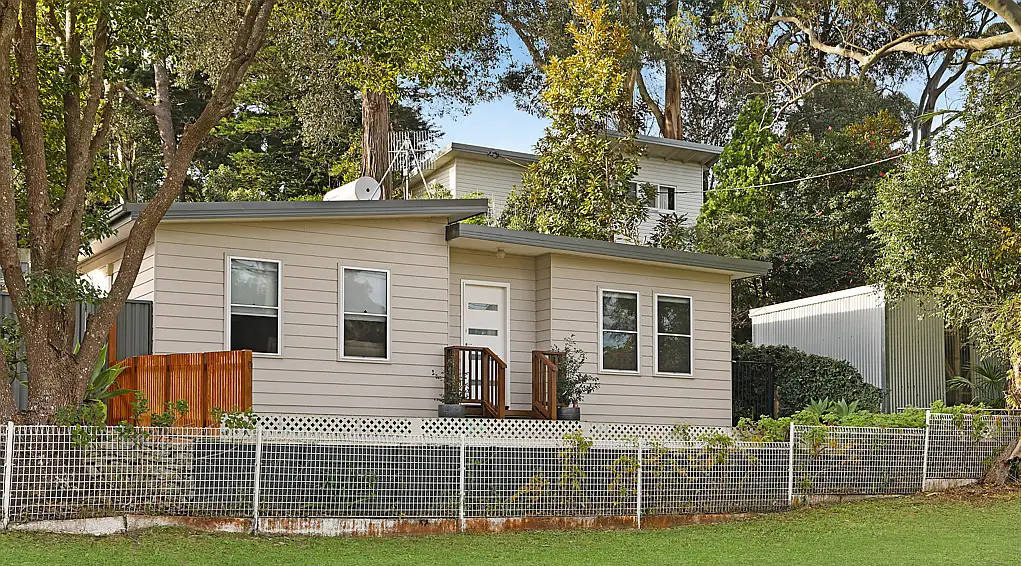 Main view of Homely house listing, 2A Sundale Avenue, Terrigal NSW 2260