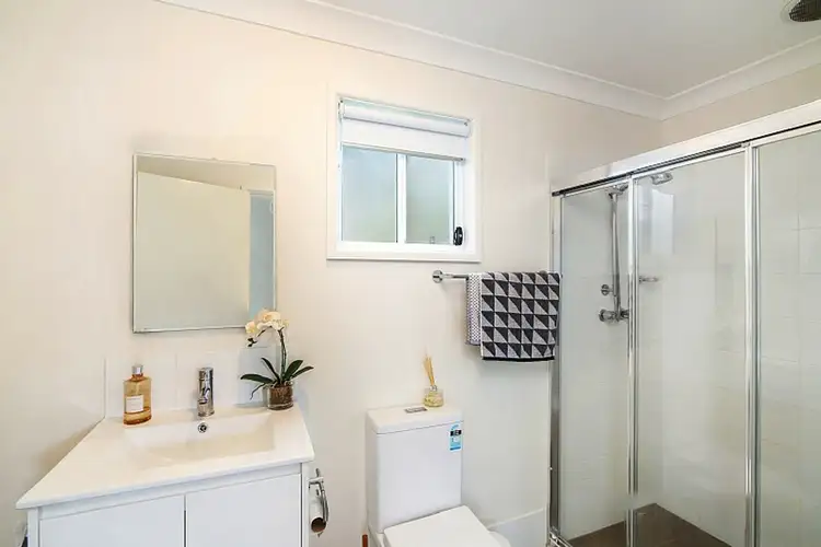 Fourth view of Homely house listing, 2A Sundale Avenue, Terrigal NSW 2260