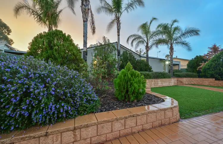 Fourth view of Homely house listing, 46 McSporran Crescent, Port Augusta West SA 5700