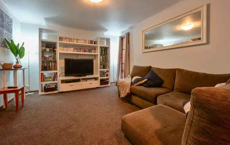 Fifth view of Homely house listing, 46 McSporran Crescent, Port Augusta West SA 5700