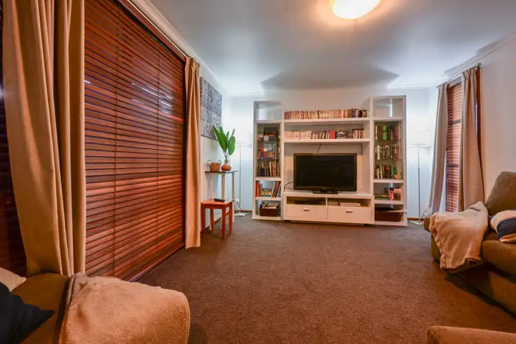 Sixth view of Homely house listing, 46 McSporran Crescent, Port Augusta West SA 5700