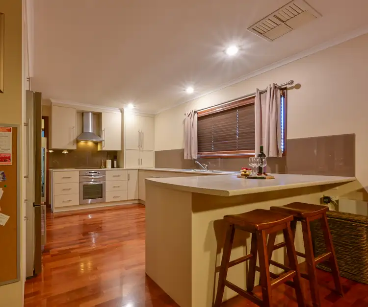 Seventh view of Homely house listing, 46 McSporran Crescent, Port Augusta West SA 5700