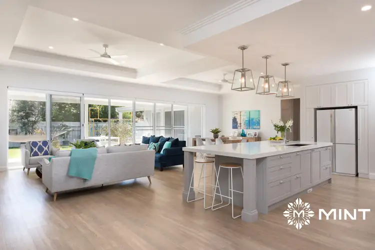 Sixth view of Homely house listing, 7 Calpin Crescent, Attadale WA 6156