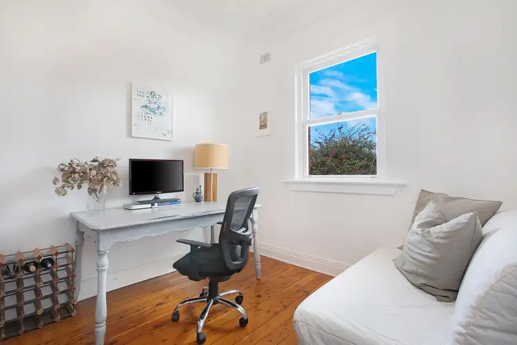 Fourth view of Homely apartment listing, 11/131 Curlewis Street, Bondi Beach NSW 2026