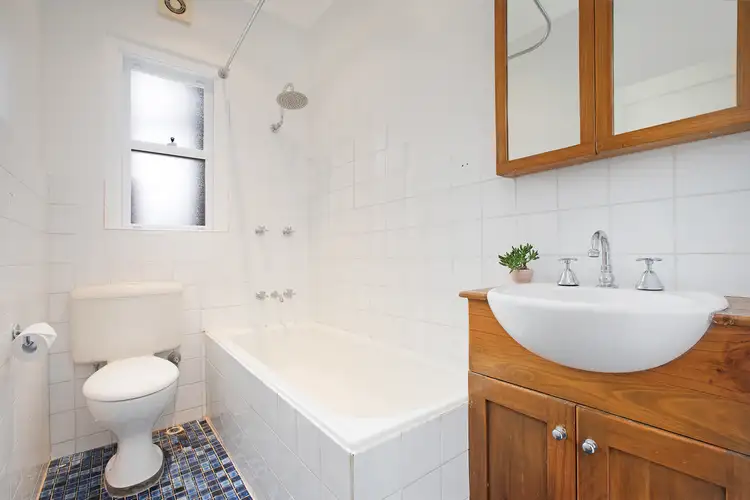 Sixth view of Homely apartment listing, 11/131 Curlewis Street, Bondi Beach NSW 2026