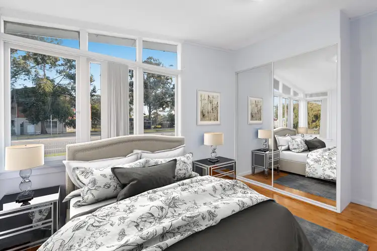 Fourth view of Homely house listing, 73 Cartwright Avenue, Busby NSW 2168
