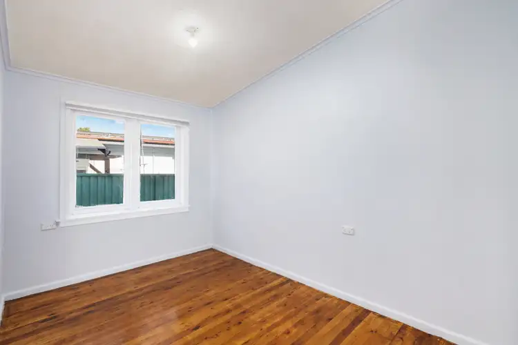 Fifth view of Homely house listing, 73 Cartwright Avenue, Busby NSW 2168