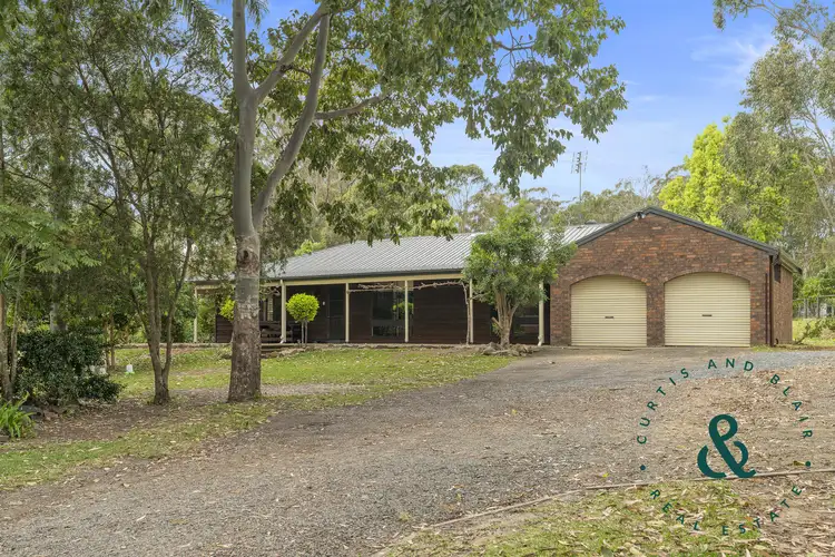 20 Wilga Road, Medowie NSW 2318