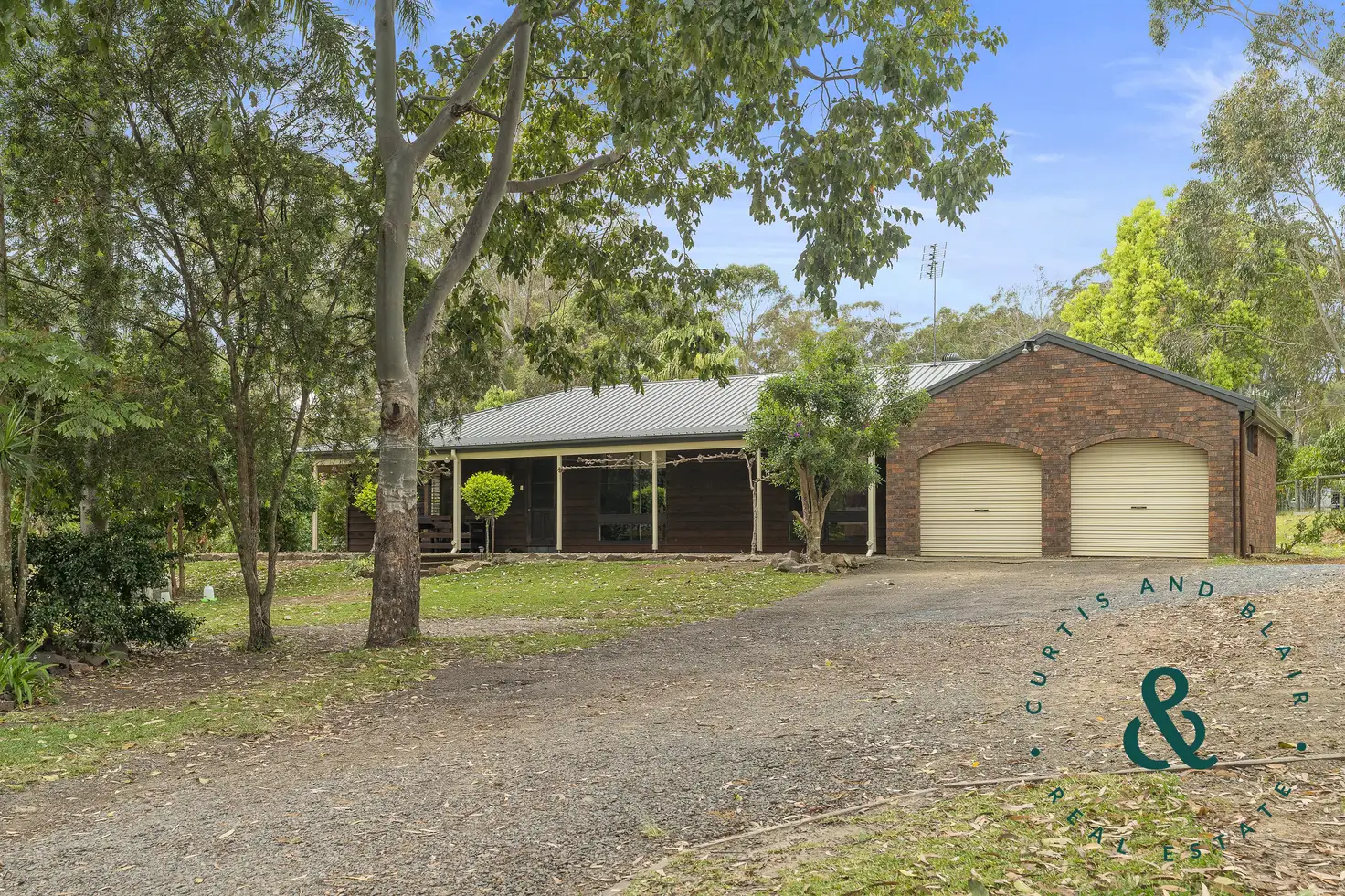 Main view of Homely house listing, 20 Wilga Road, Medowie NSW 2318