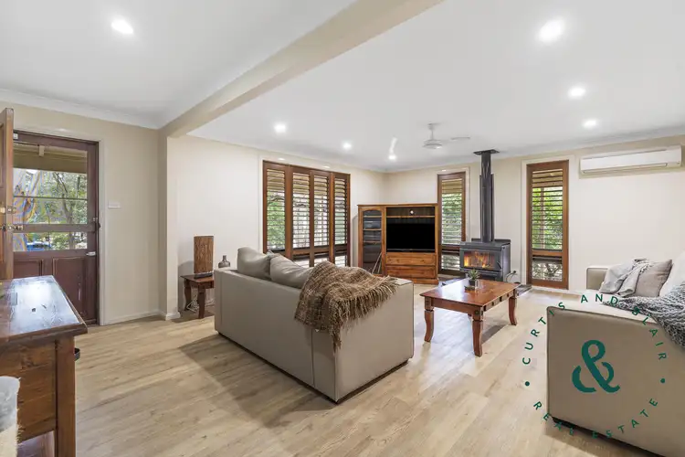 Fifth view of Homely house listing, 20 Wilga Road, Medowie NSW 2318