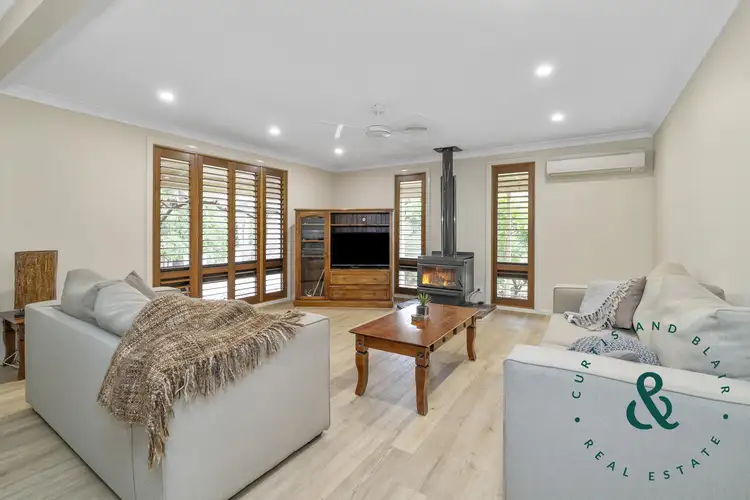 Sixth view of Homely house listing, 20 Wilga Road, Medowie NSW 2318