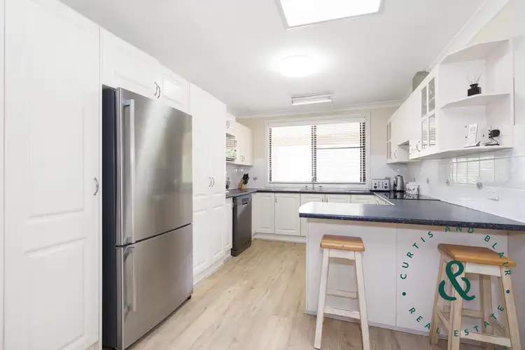 Seventh view of Homely house listing, 20 Wilga Road, Medowie NSW 2318