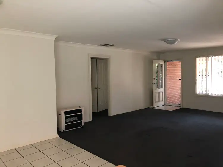 Third view of Homely house listing, 2/64 Griffin Avenue, Tamworth NSW 2340