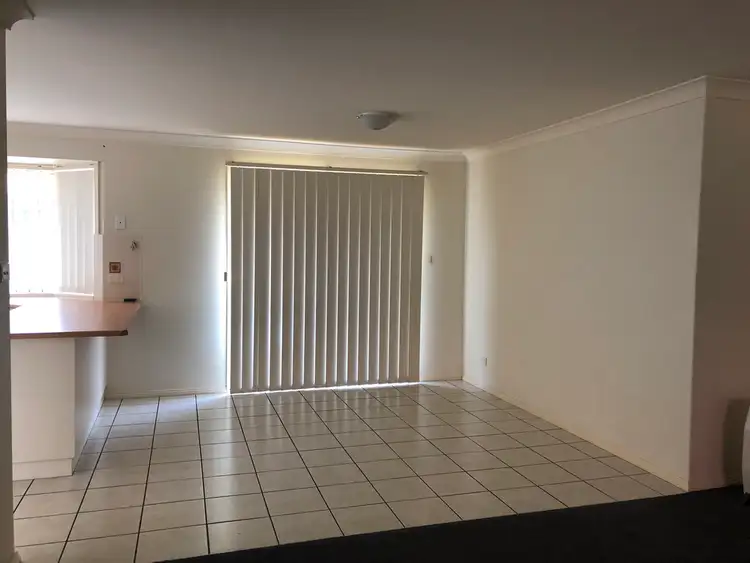 Fourth view of Homely house listing, 2/64 Griffin Avenue, Tamworth NSW 2340