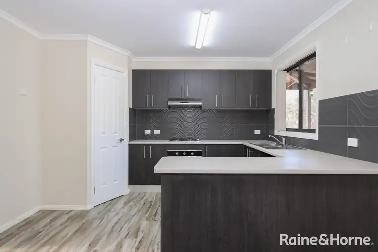 Third view of Homely house listing, 1546 Sofala Road, Peel NSW 2795