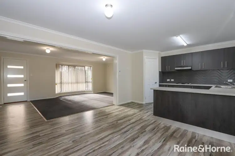 Fourth view of Homely house listing, 1546 Sofala Road, Peel NSW 2795