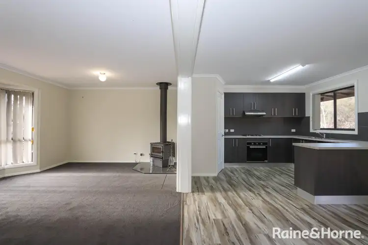 Sixth view of Homely house listing, 1546 Sofala Road, Peel NSW 2795