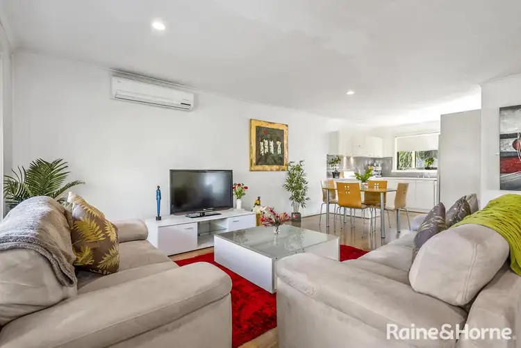 Fifth view of Homely unit listing, 4/2 Leete Street, Kyneton VIC 3444