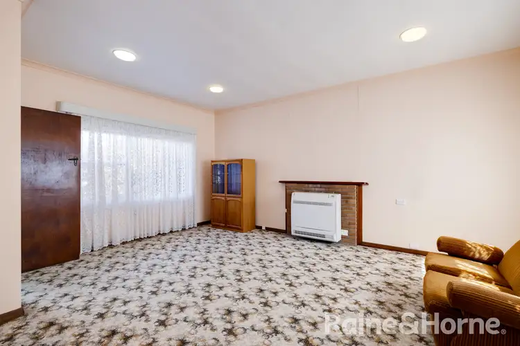 Third view of Homely house listing, 12 Fussell Street, Birmingham Gardens NSW 2287