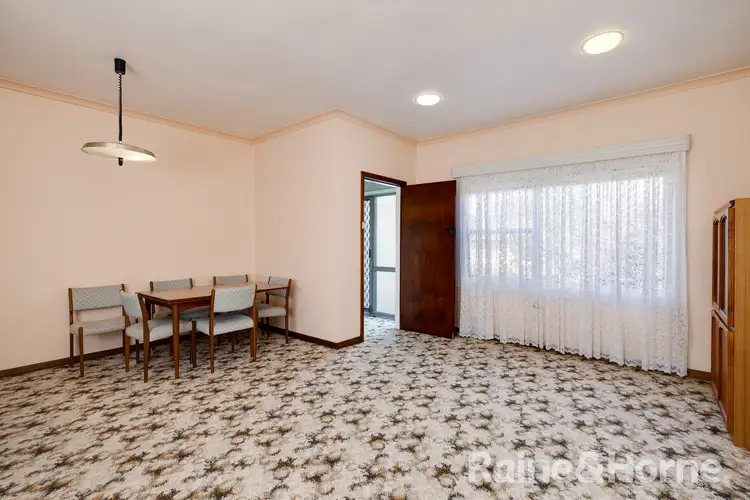 Fourth view of Homely house listing, 12 Fussell Street, Birmingham Gardens NSW 2287
