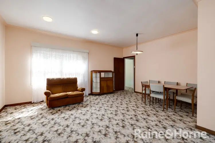 Fifth view of Homely house listing, 12 Fussell Street, Birmingham Gardens NSW 2287