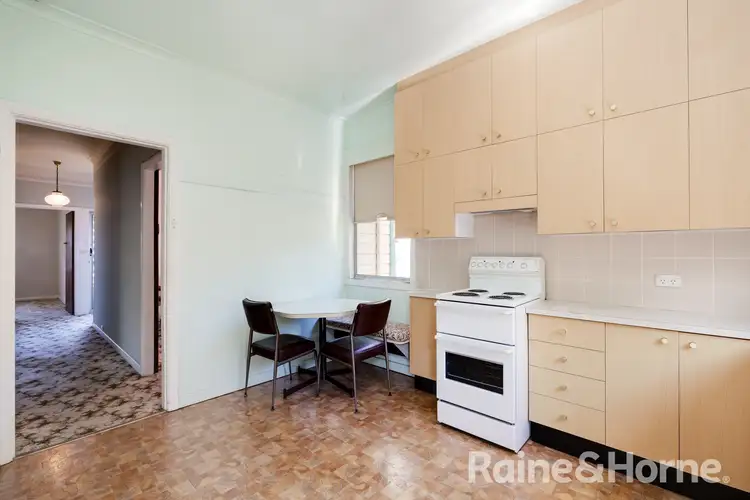 Sixth view of Homely house listing, 12 Fussell Street, Birmingham Gardens NSW 2287