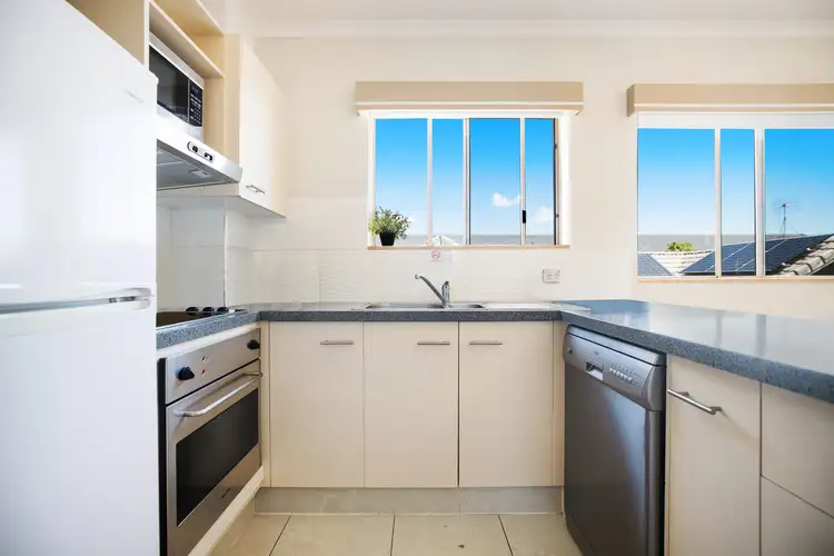 Third view of Homely unit listing, 14/41 Peninsular Drive, Surfers Paradise QLD 4217