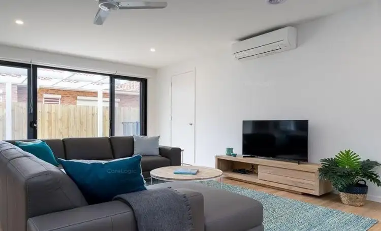 Sixth view of Homely townhouse listing, 2/9 Weeroona Street, Rye VIC 3941