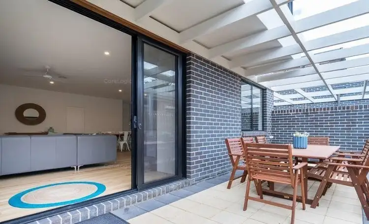 Seventh view of Homely townhouse listing, 2/9 Weeroona Street, Rye VIC 3941