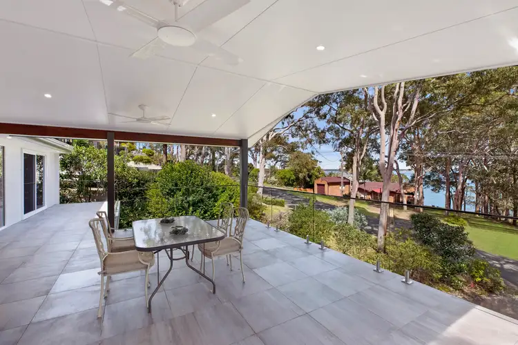 192 Dandaraga Road, Mirrabooka NSW 2264